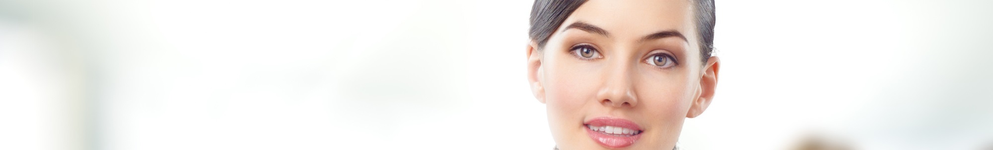 Image de la bannière